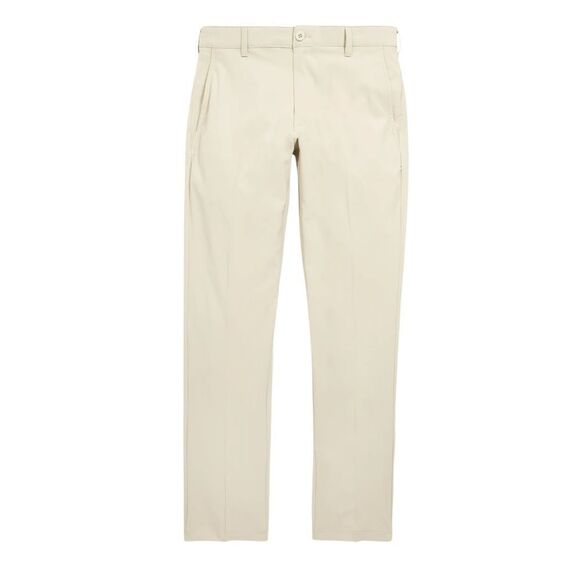 IZOD Other - IZOD GOLF SWINGFLEX SLIM FIT PANT - R. KHAKI, Size 38/30, NWT
